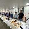 Santa Casa promove 1º “Café com Provedor” de 2024